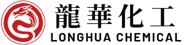 LTW (Jiangsu) LLC 