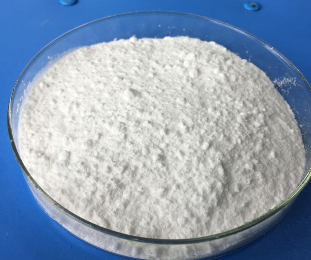 磷酸氫鎂