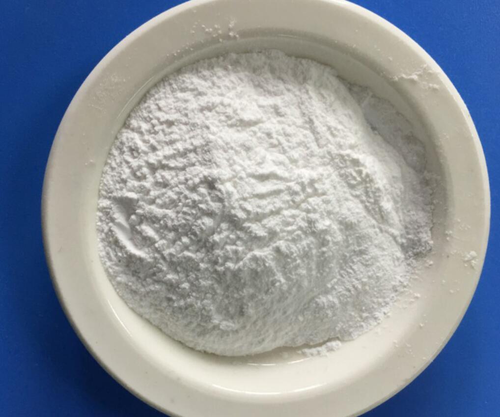 TRICALCIUM　PHOSPHATE