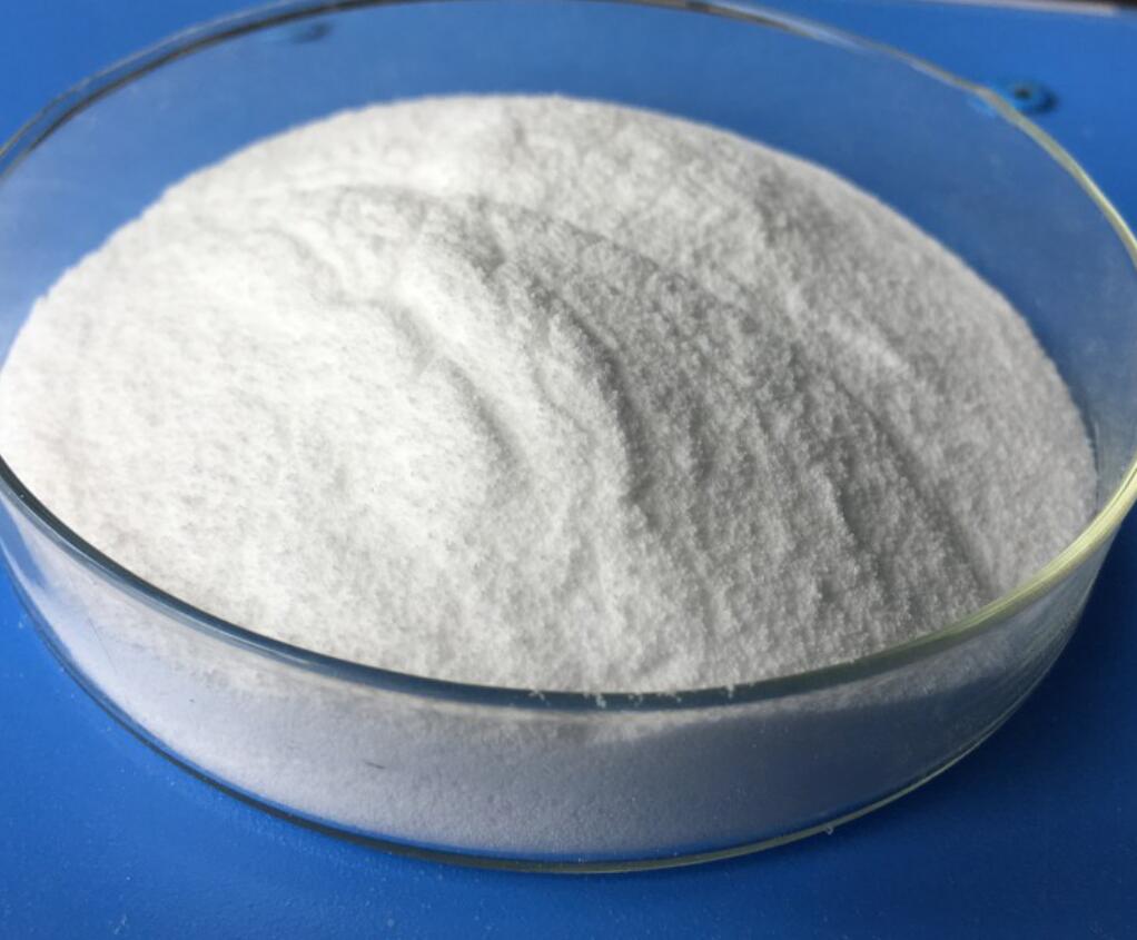 磷酸三鉀