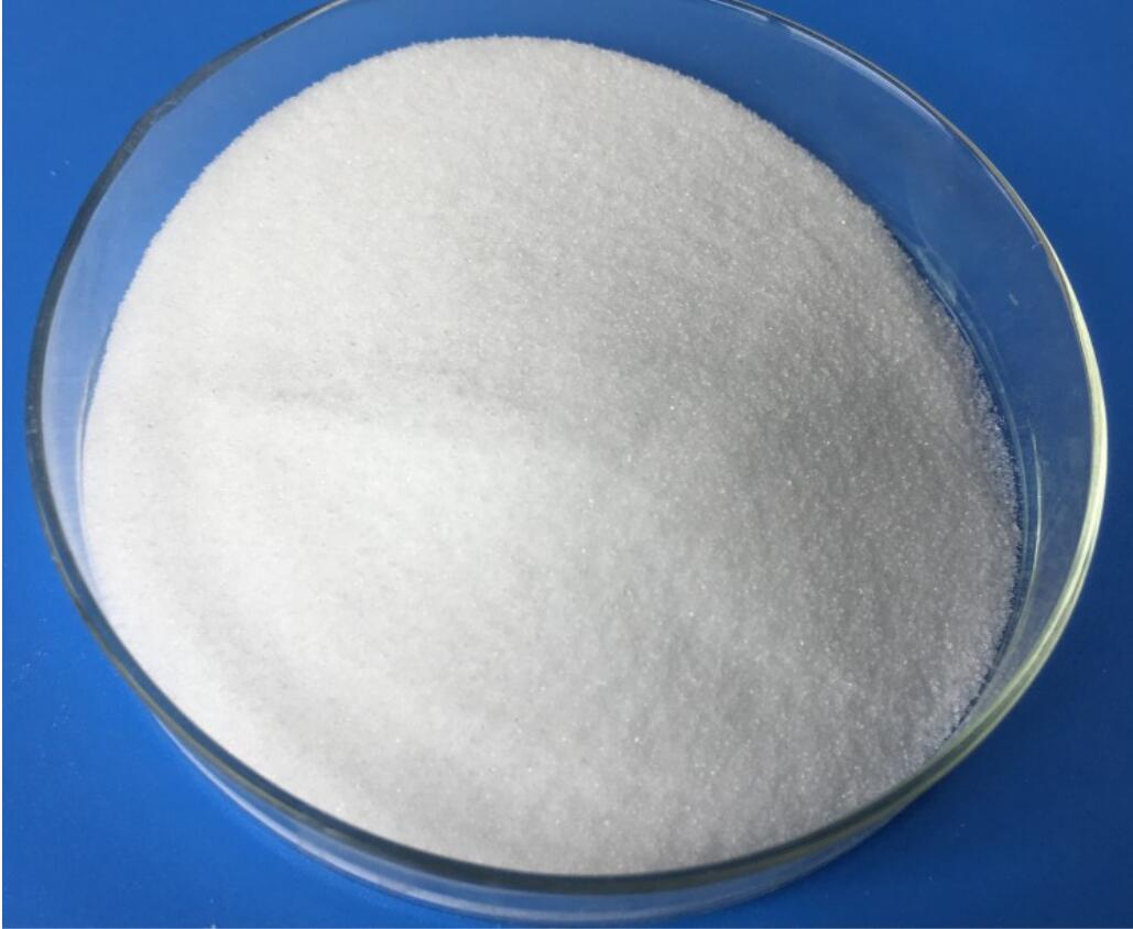 POTASSIUM SULFATE