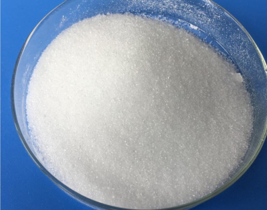 SODIUM SULPHATE