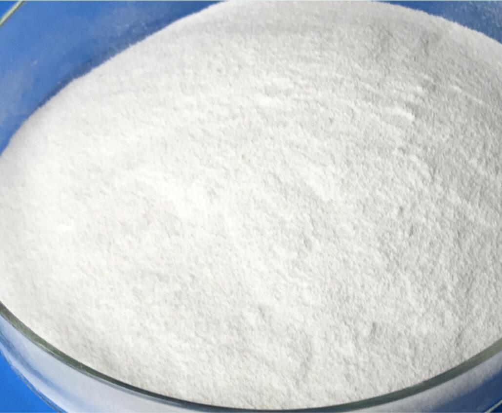 CALCIUM　CITRATE