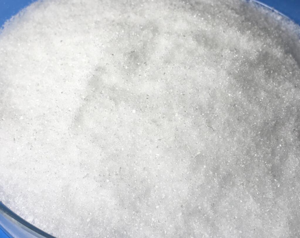 SODIUM CITRATE 