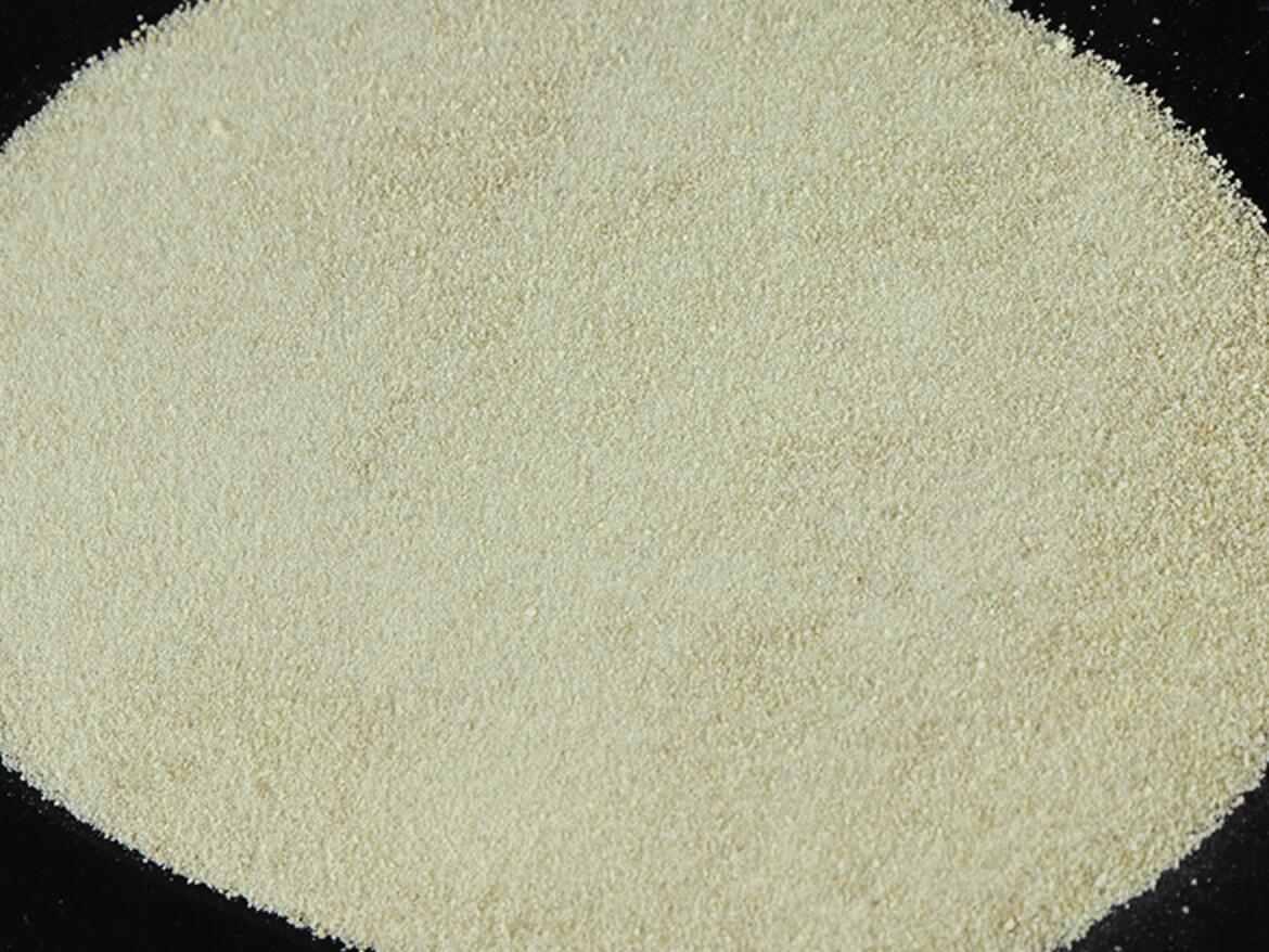 1,2,3-Propanetricarboxylicacid, 2-hydroxy-, iron(2+) sodium salt (2:1:4)