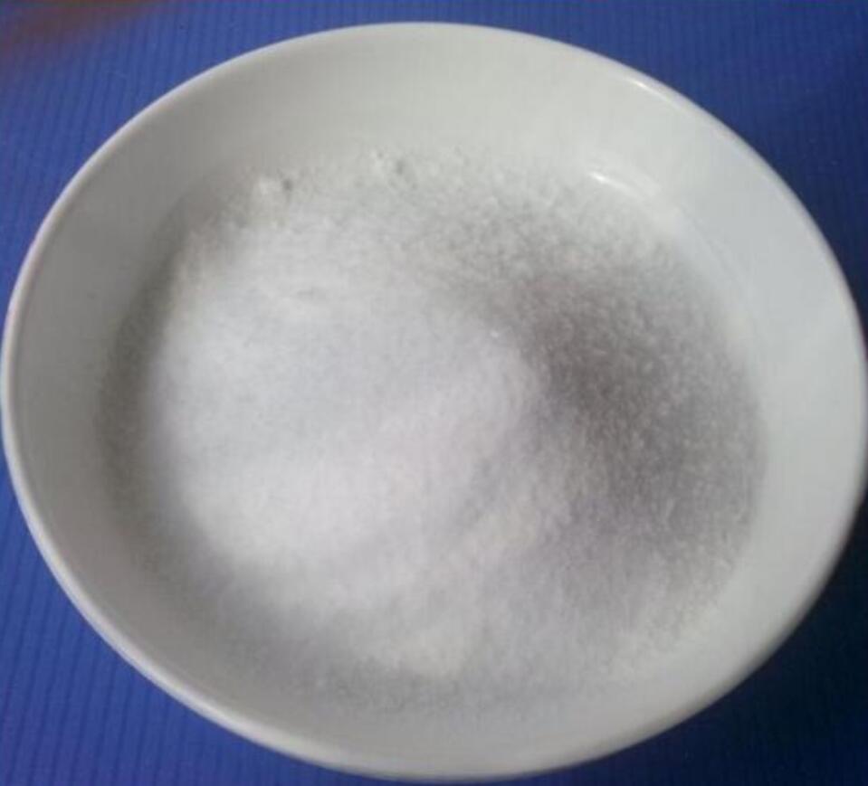 AMMONIUM CHLORIDE