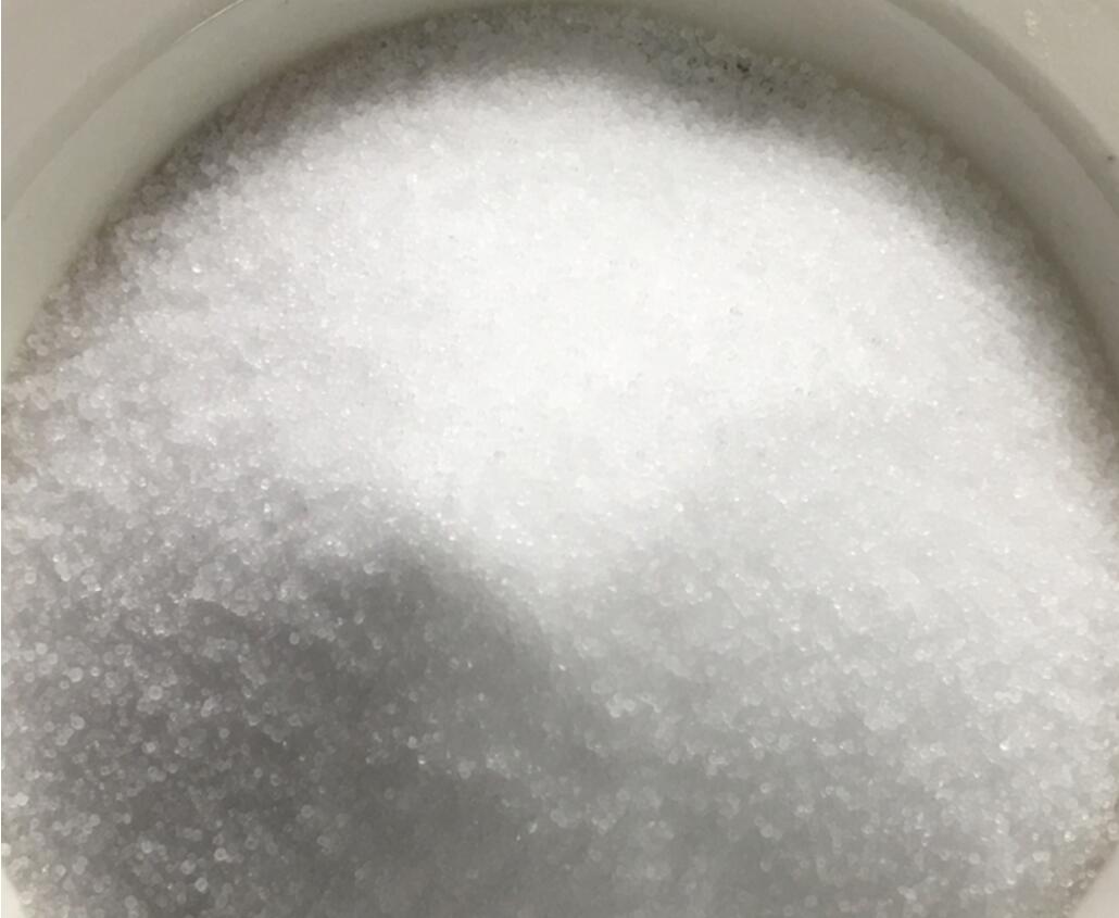 POTASSIUM  CHLORIDE