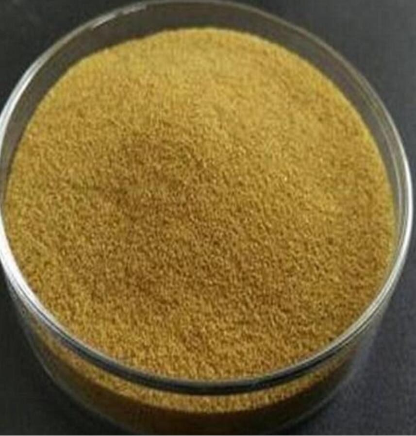 SODIUM IRON EDTA