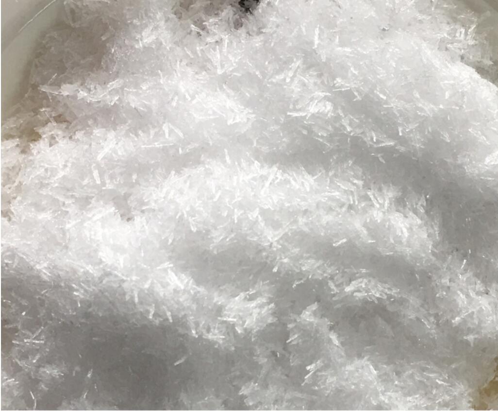 UREA
