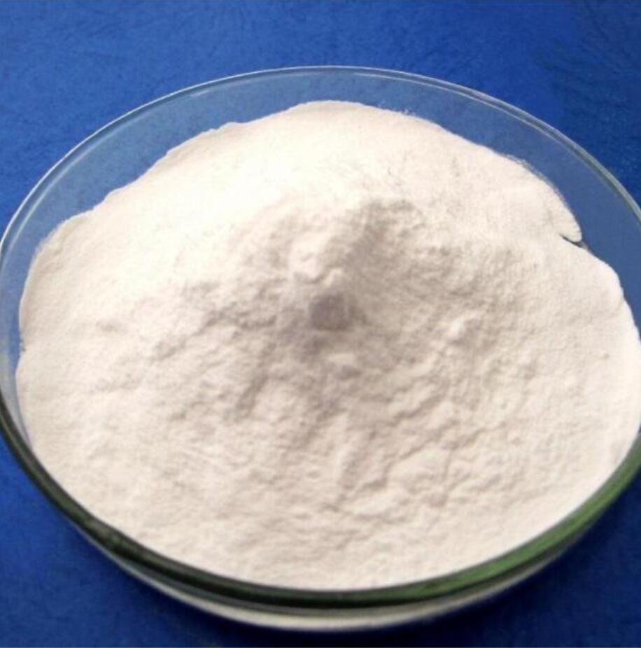 NAGNESIUM OXIDE