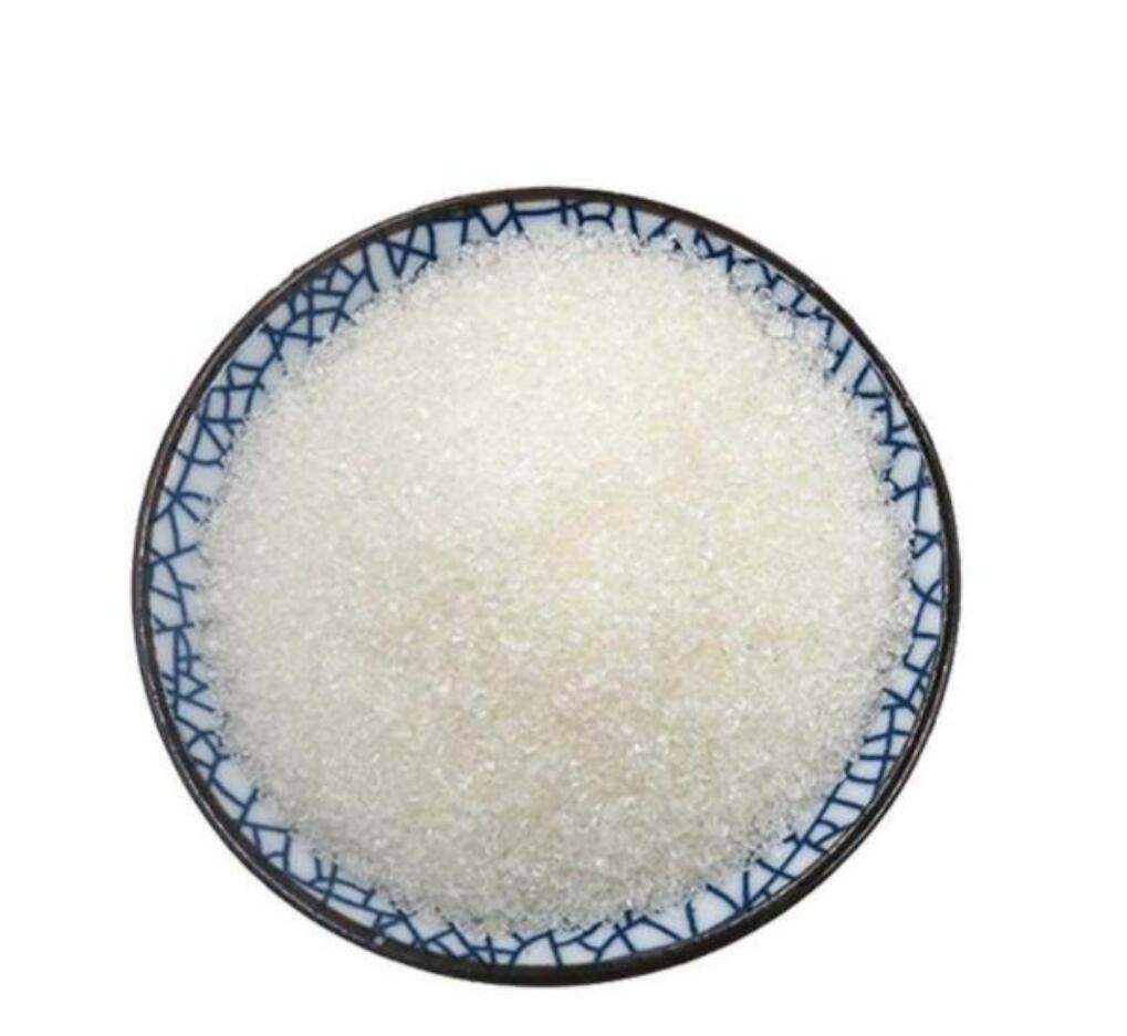 POTASSIUM GLUCCONATE