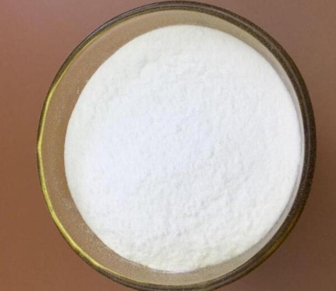  ZINC LACTATE