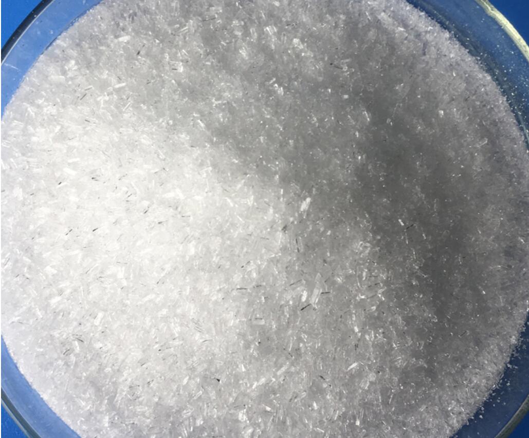 磷酸氫二銨